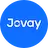 Jovay