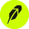 Robinhood Chain
